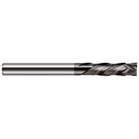 Harvey Tool